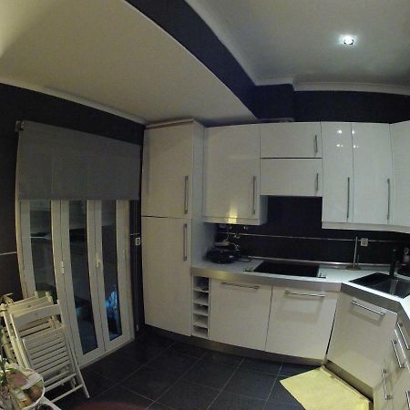 Belem Aloja Appartement Lissabon Buitenkant foto